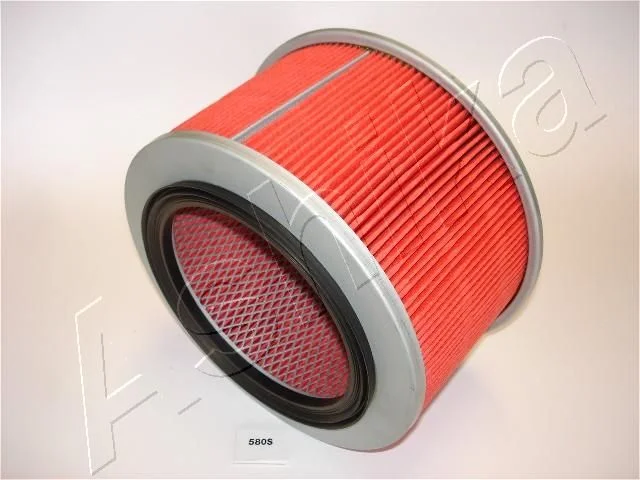Oro filtras ASHIKA 20-05-580