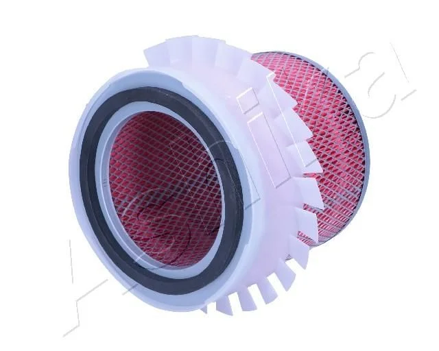 Oro filtras ASHIKA 20-05-582