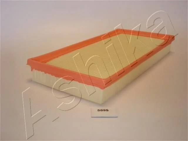Oro filtras ASHIKA 20-05-589