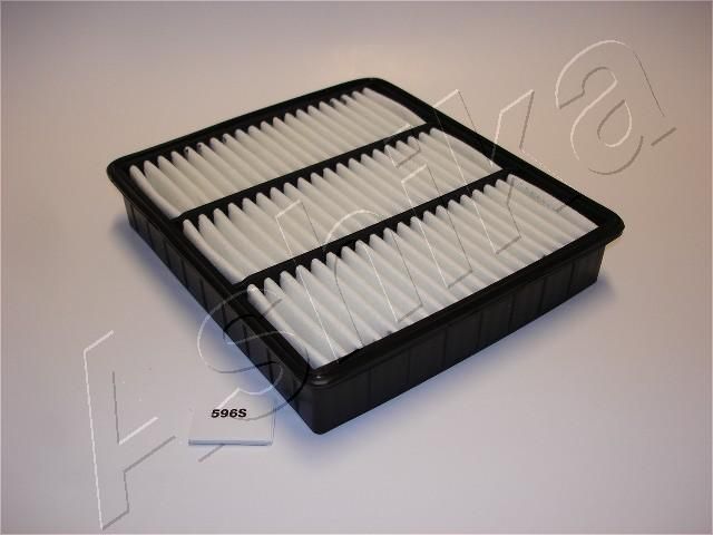 Air Filter ASHIKA 20-05-596