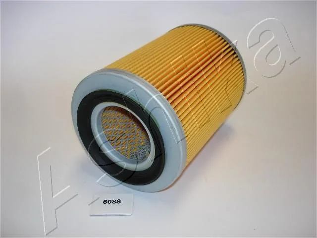 Oro filtras ASHIKA 20-06-608