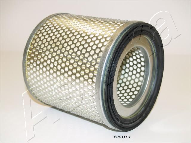 Air Filter ASHIKA 20-06-618