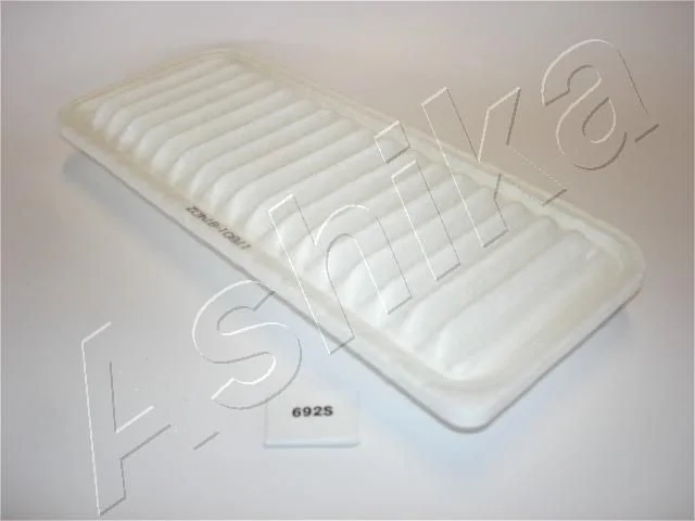 Oro filtras ASHIKA 20-06-692