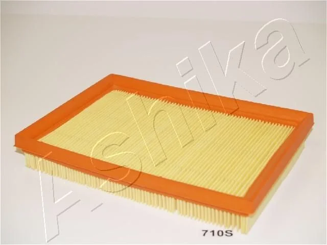Oro filtras ASHIKA 20-07-710