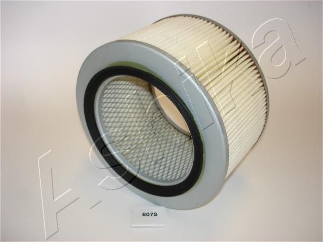 Air Filter ASHIKA 20-08-807