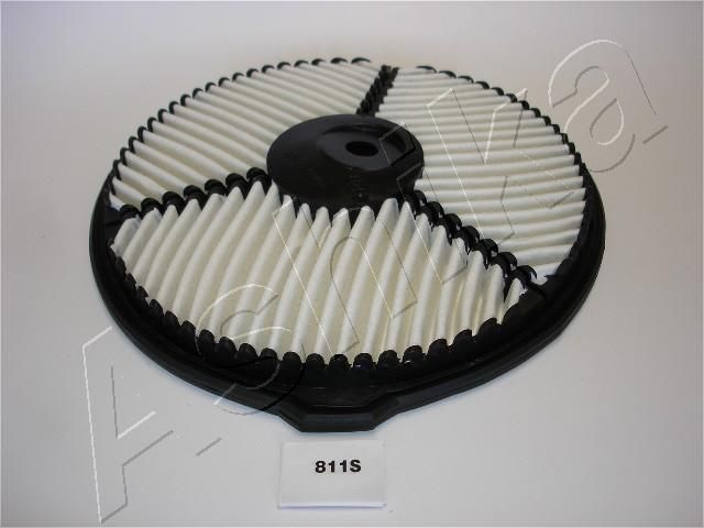 Air Filter ASHIKA 20-08-811
