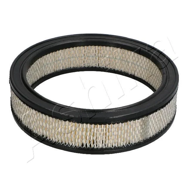Oro filtras ASHIKA 20-08-814
