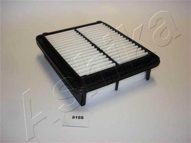 Air Filter ASHIKA 20-08-815