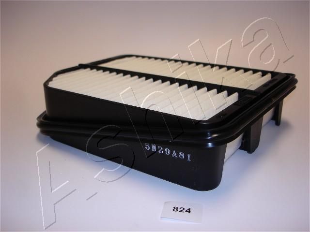 Air Filter ASHIKA 20-08-824