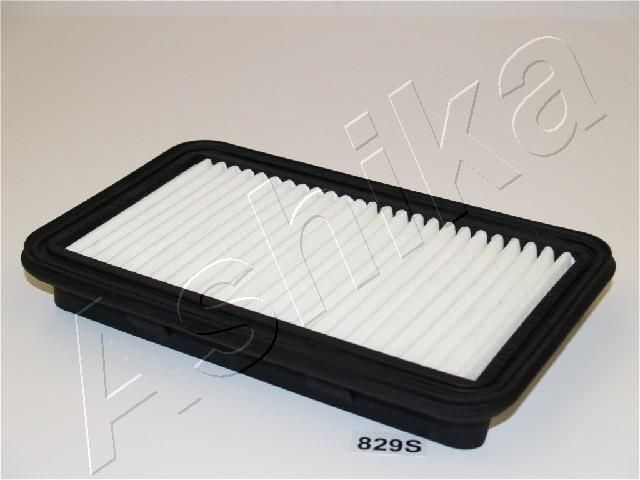 Air Filter ASHIKA 20-08-829