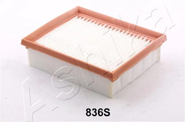 Oro filtras ASHIKA 20-08-836