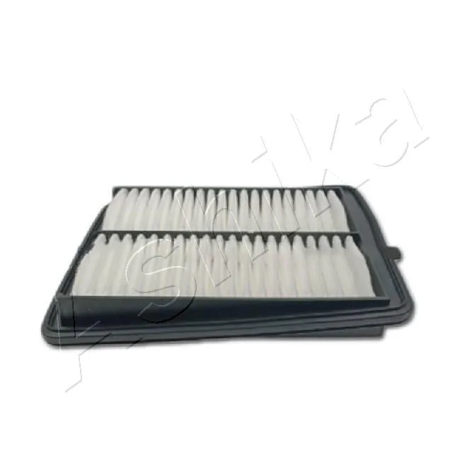 Oro filtras ASHIKA 20-08-845