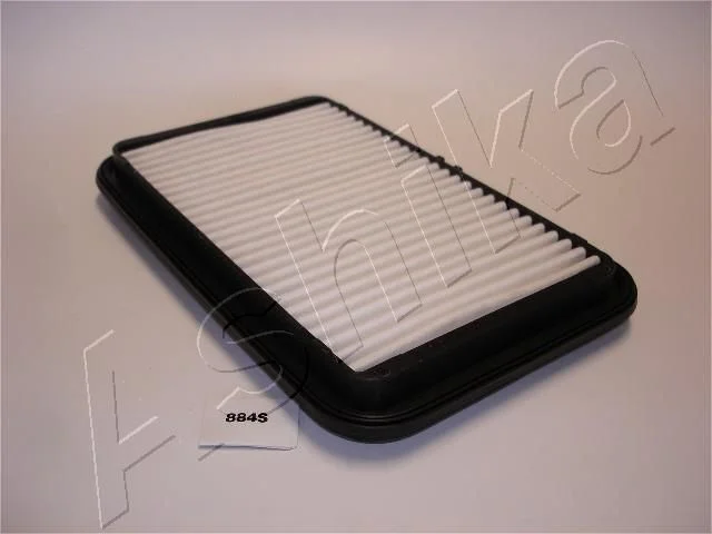 Oro filtras ASHIKA 20-08-884