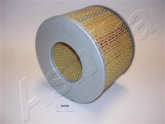 Air Filter ASHIKA 20-09-900