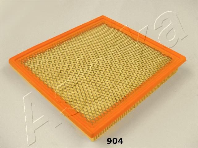 Air Filter ASHIKA 20-09-904