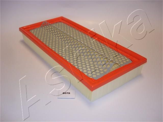 Air Filter ASHIKA 20-09-907