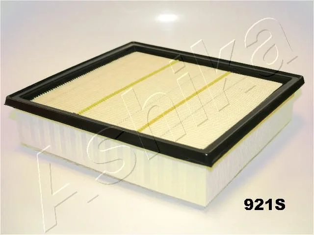 Oro filtras ASHIKA 20-09-921