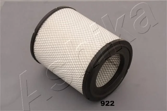 Oro filtras ASHIKA 20-09-922