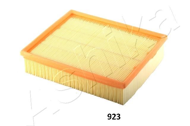 Air Filter ASHIKA 20-09-923