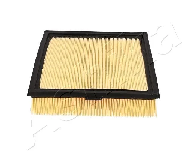 Oro filtras ASHIKA 20-09-926