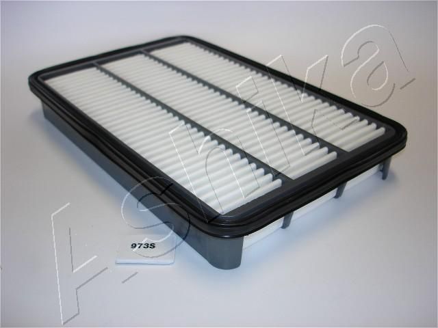 Air Filter ASHIKA 20-09-973