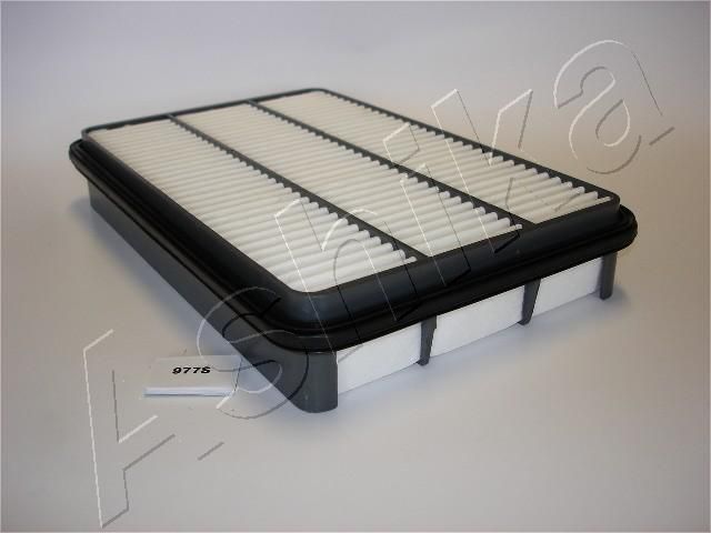 Air Filter ASHIKA 20-09-977