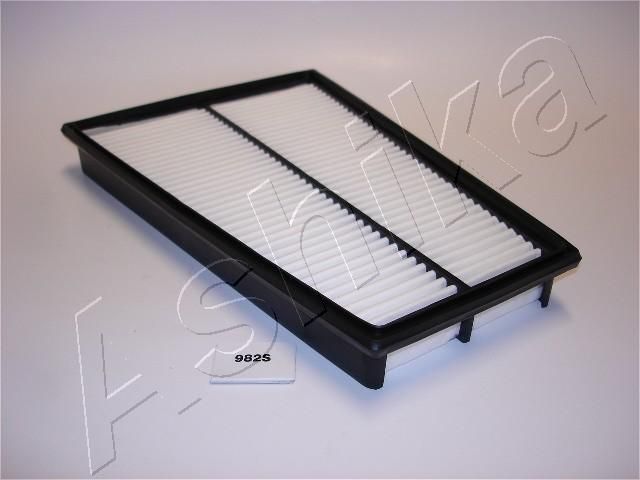 Air Filter ASHIKA 20-09-982