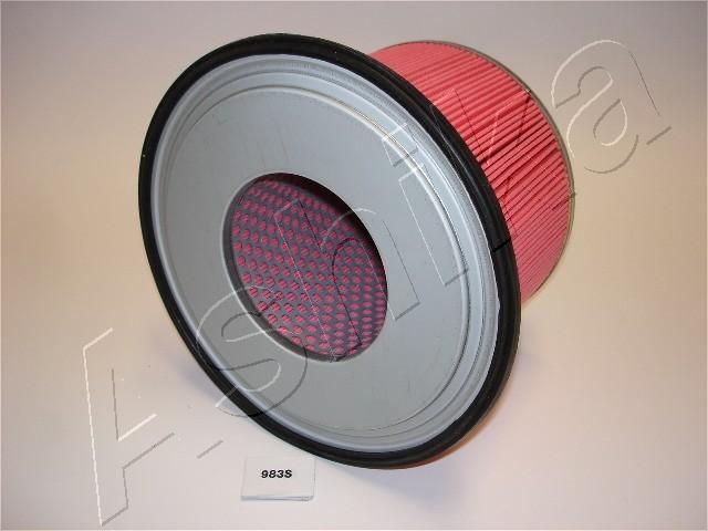 Air Filter ASHIKA 20-09-983