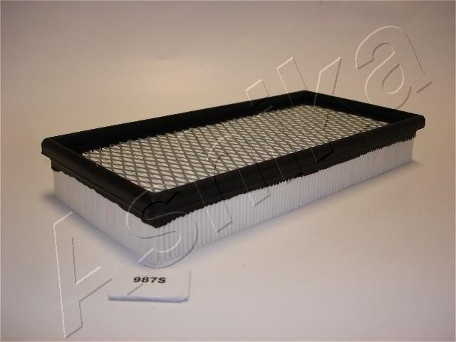 Air Filter ASHIKA 20-09-987