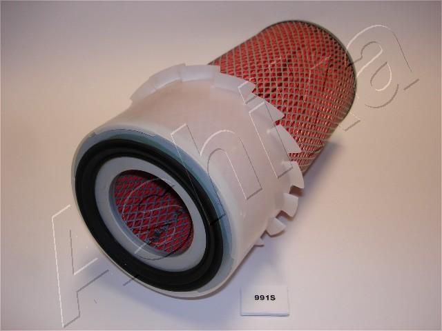 Air Filter ASHIKA 20-09-991