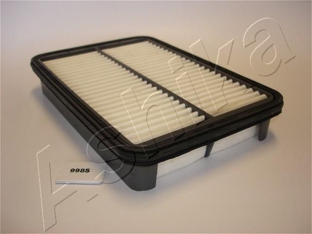 Air Filter ASHIKA 20-09-998