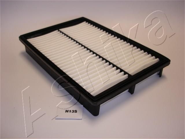 Air Filter ASHIKA 20-0H-013