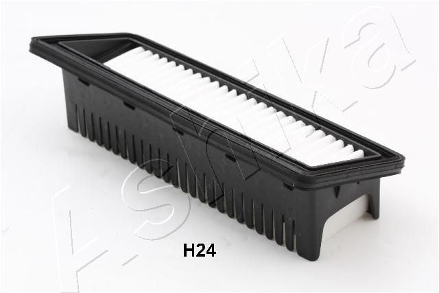 Air Filter ASHIKA 20-0H-H24