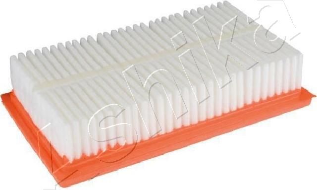 Air Filter ASHIKA 20-0K-K40