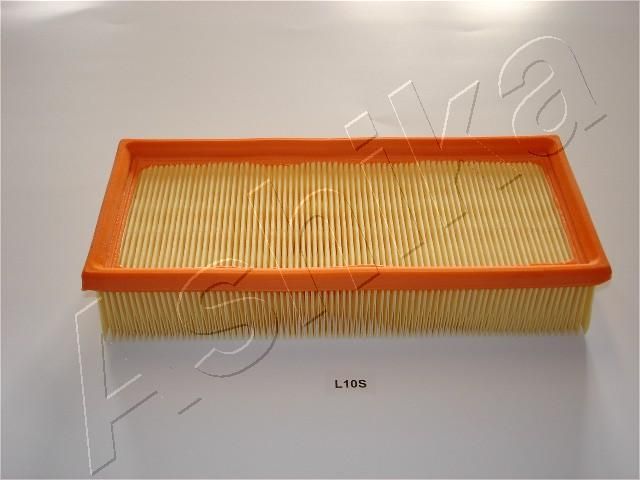 Air Filter ASHIKA 20-0L-L10