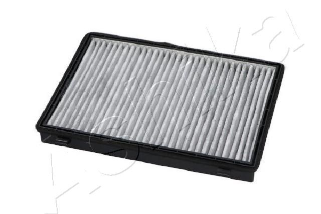 Filtras, salono oras ASHIKA 21-DW-W18
