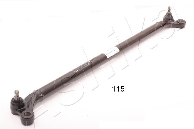 Tie Rod ASHIKA 27-01-115