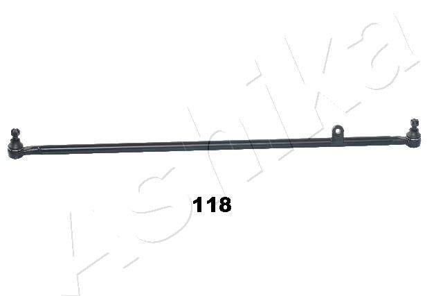 Tie Rod ASHIKA 27-01-118