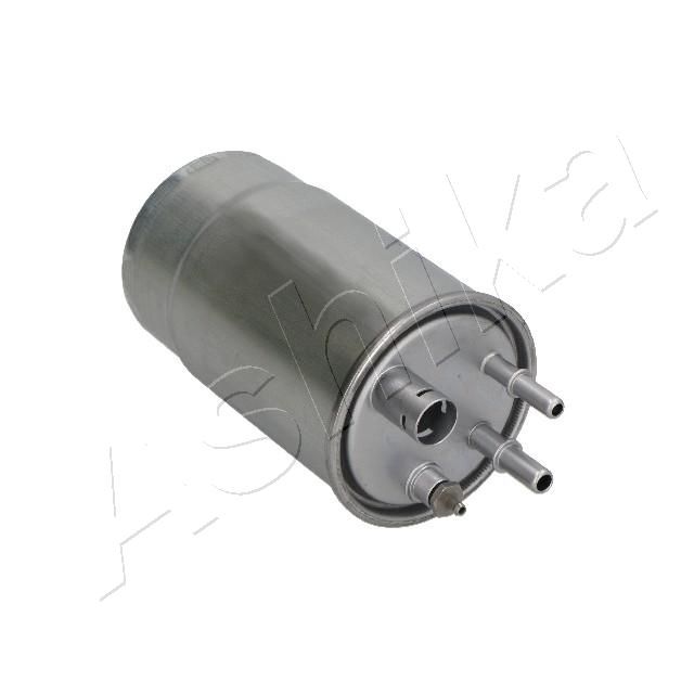 Fuel Filter ASHIKA 30-00-0201