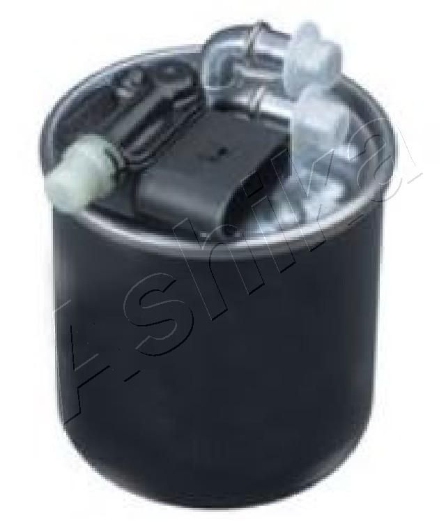 Fuel Filter ASHIKA 30-00-050