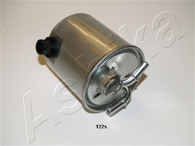 Fuel Filter ASHIKA 30-01-122