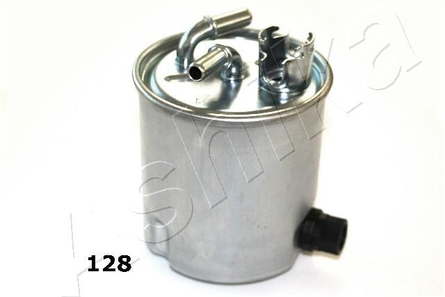 Fuel Filter ASHIKA 30-01-128