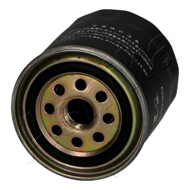 Fuel Filter ASHIKA 30-02-208