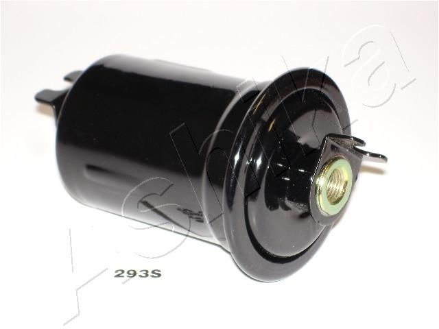 Fuel Filter ASHIKA 30-02-293