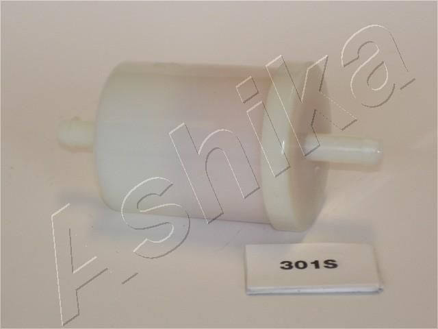 Fuel Filter ASHIKA 30-03-301