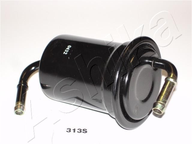 Fuel Filter ASHIKA 30-03-313