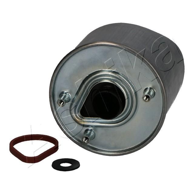 Fuel Filter ASHIKA 30-03-321