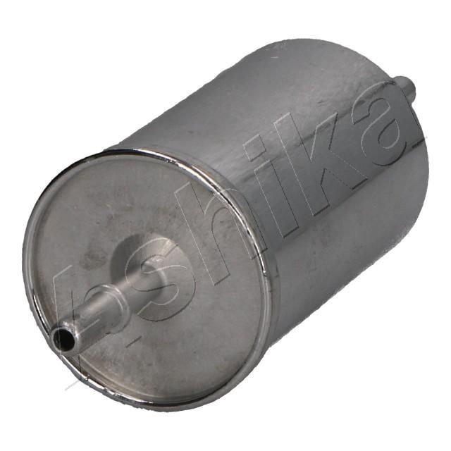 Fuel Filter ASHIKA 30-03-325