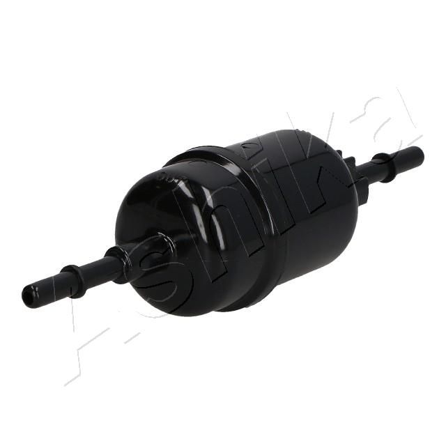 Fuel Filter ASHIKA 30-03-350