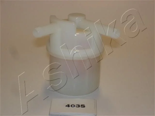 Kuro filtras ASHIKA 30-04-403